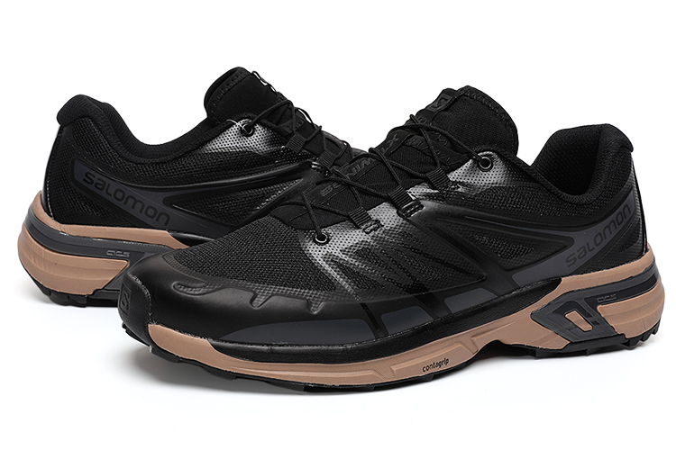 XT-WINGS 2 户外休闲、运动鞋、复古越野跑鞋男： 40--47码，女36---40码