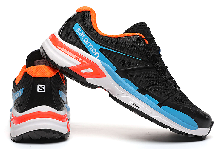 XT-WINGS 2 户外休闲、运动鞋、复古越野跑鞋男： 40--47码，女36---40码