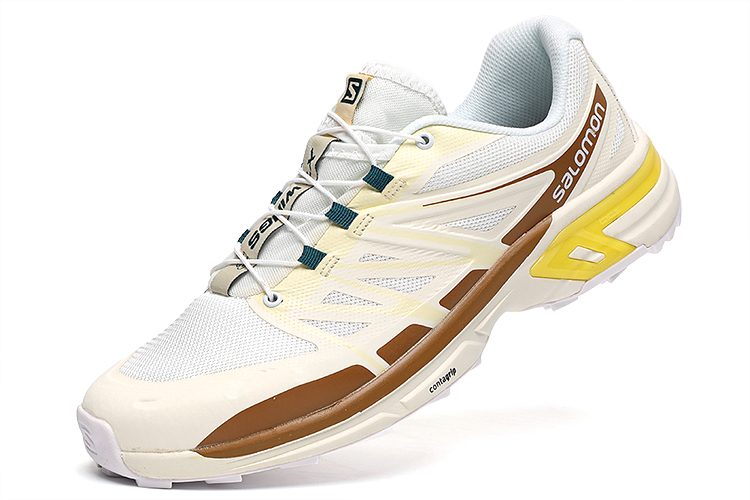 XT-WINGS 2 户外休闲、运动鞋、复古越野跑鞋男： 40--47码，女36---40码