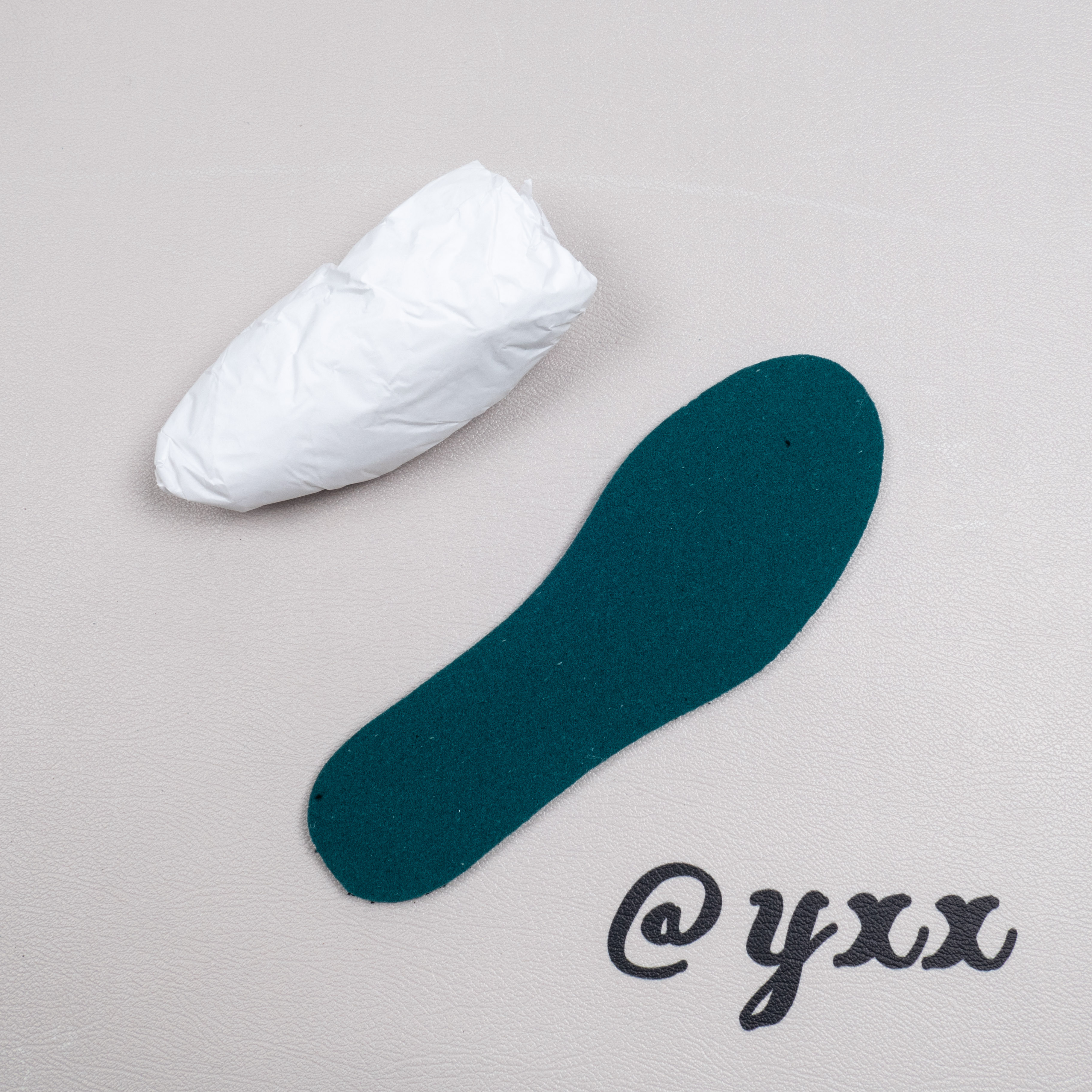 【Free Shipping】男女鞋 巴黎袜子鞋SPEED LOGO印花袜式针织运动鞋