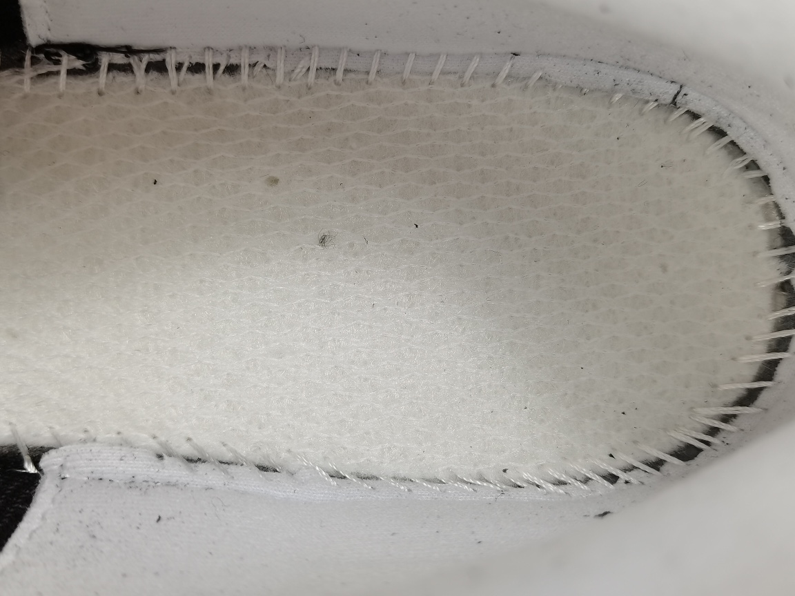 Protection Pack Black Grey