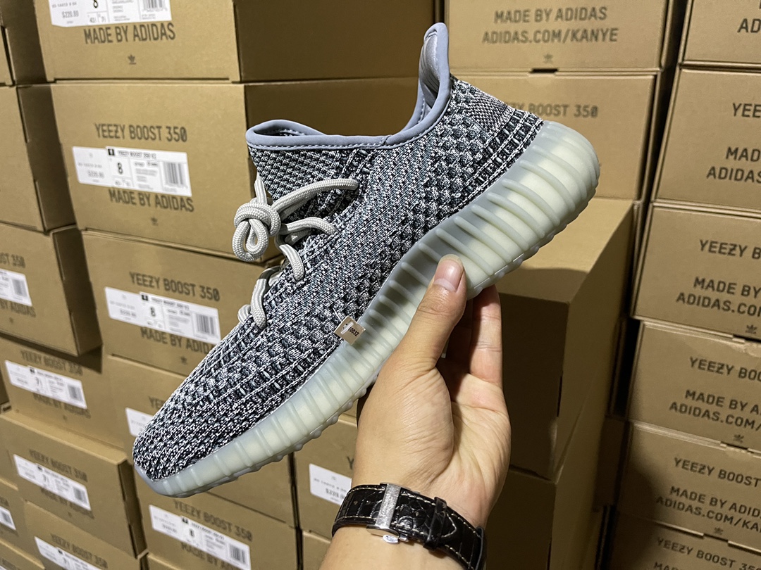 Ash Blue