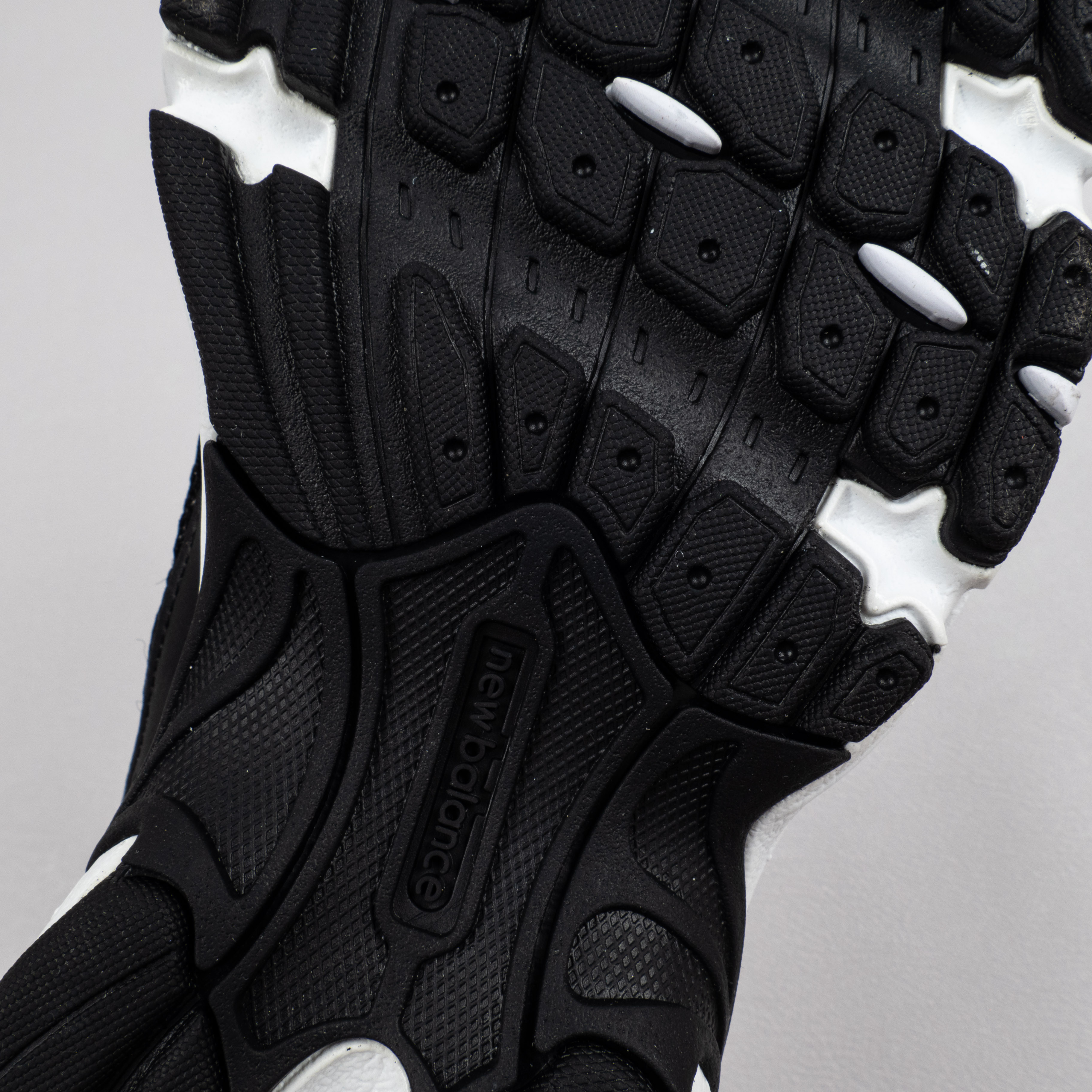 【Free Shipping】NB530系列复古跑步鞋老爹鞋 MR530SD