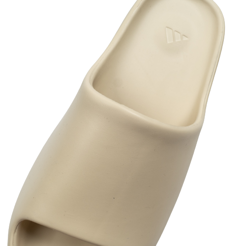 Slide Bone FW6345