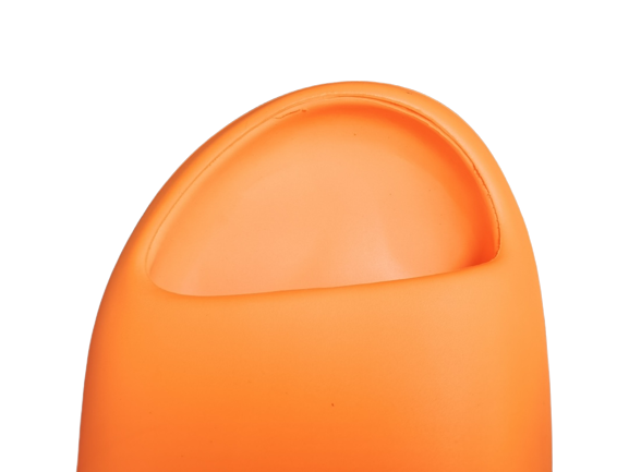 Enflame Orange
