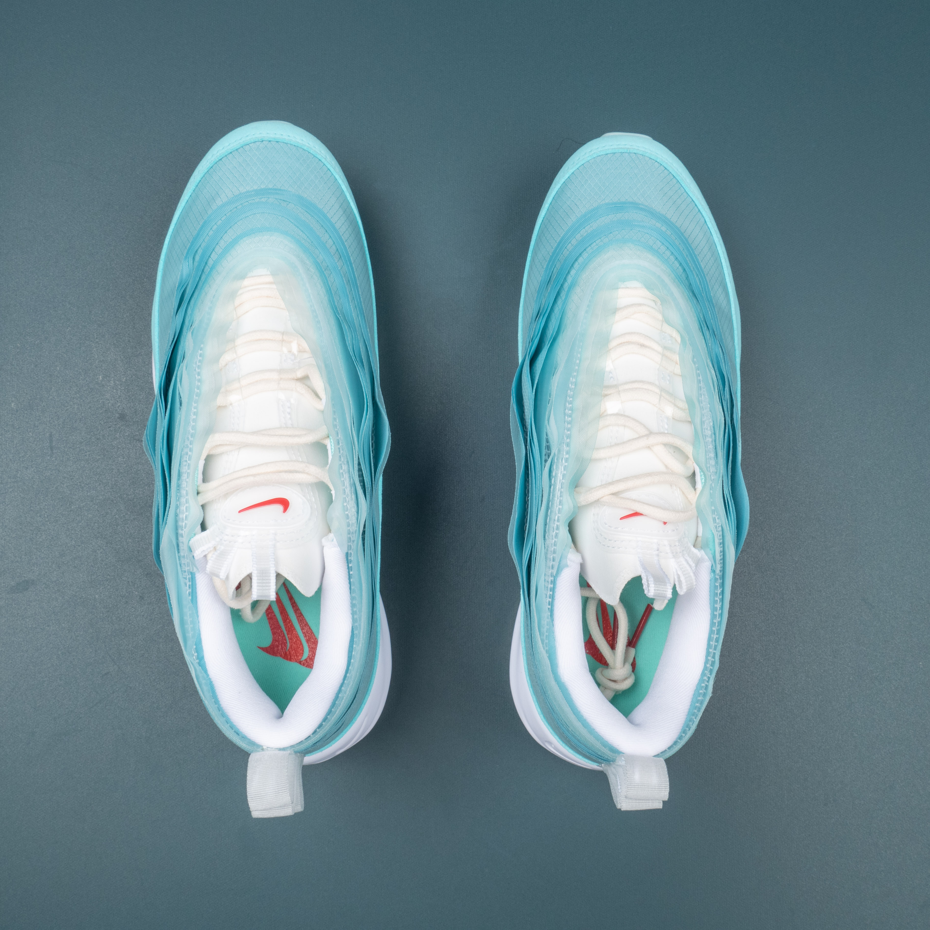 Shanghai Kaleidoscope