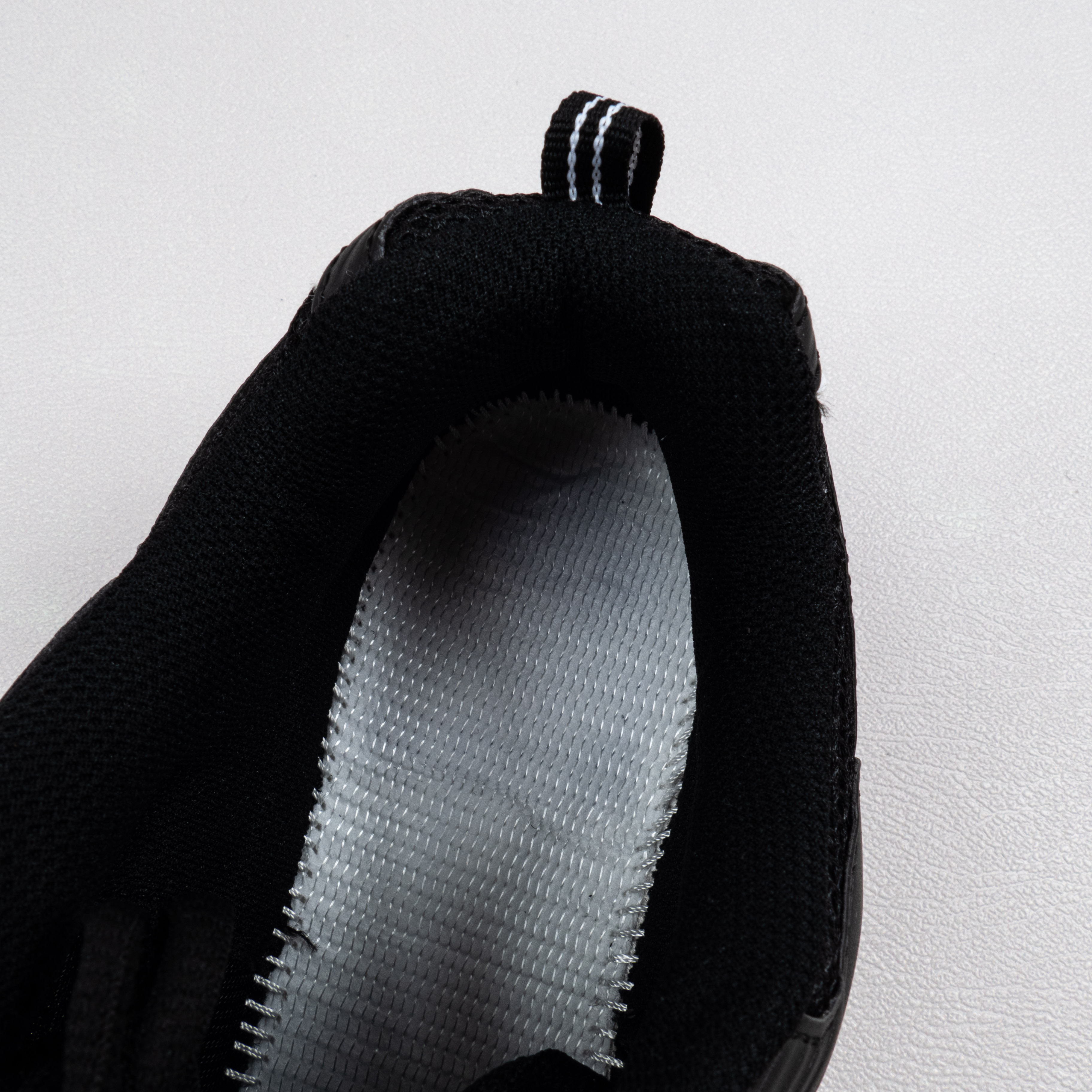 【Free Shipping】NB530系列复古跑步鞋老爹鞋 MR530SD