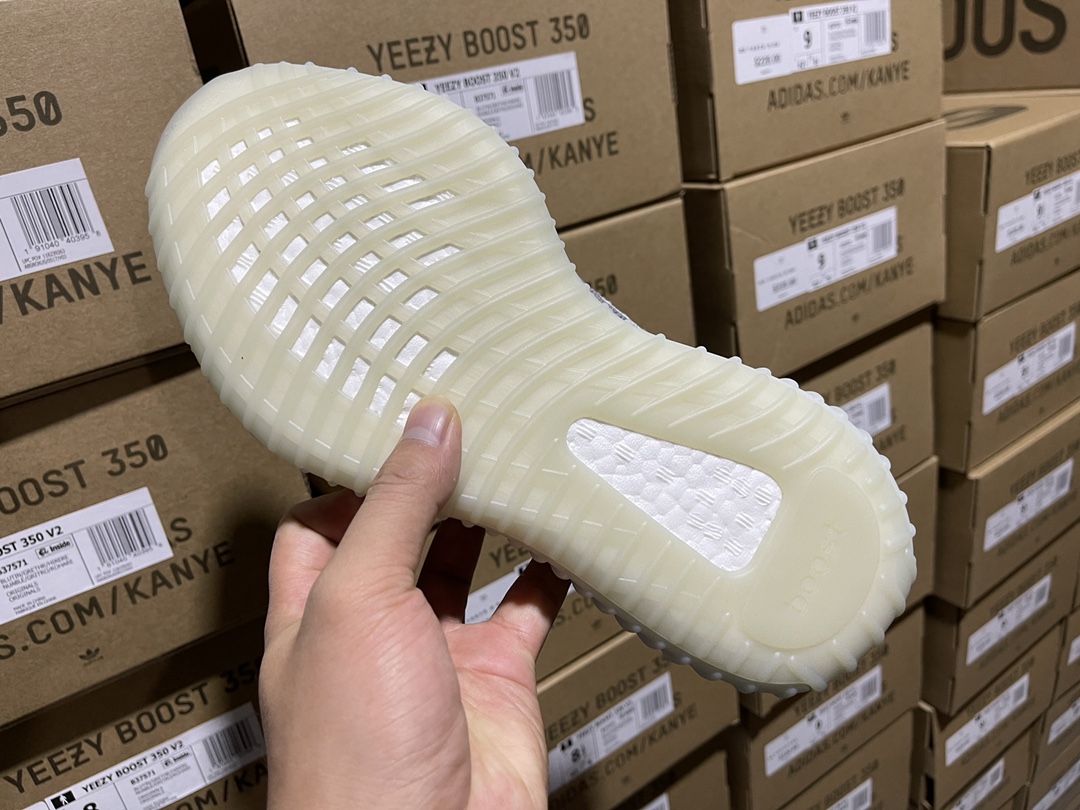 Blue Tint