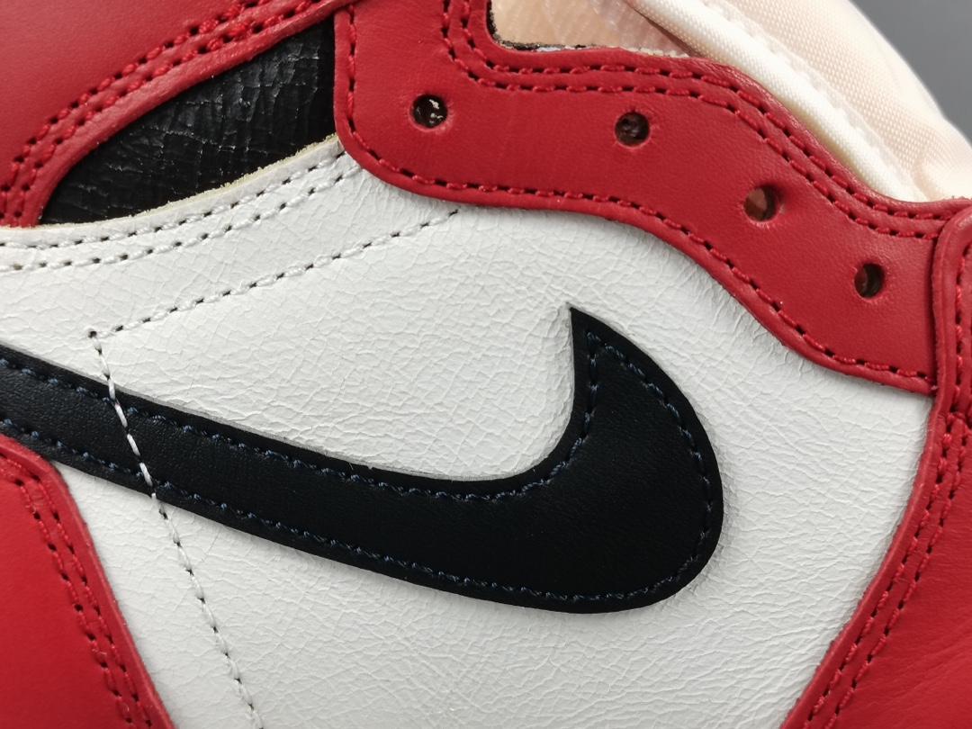 1 Retro High OG Lost and Found DZ5485-612
