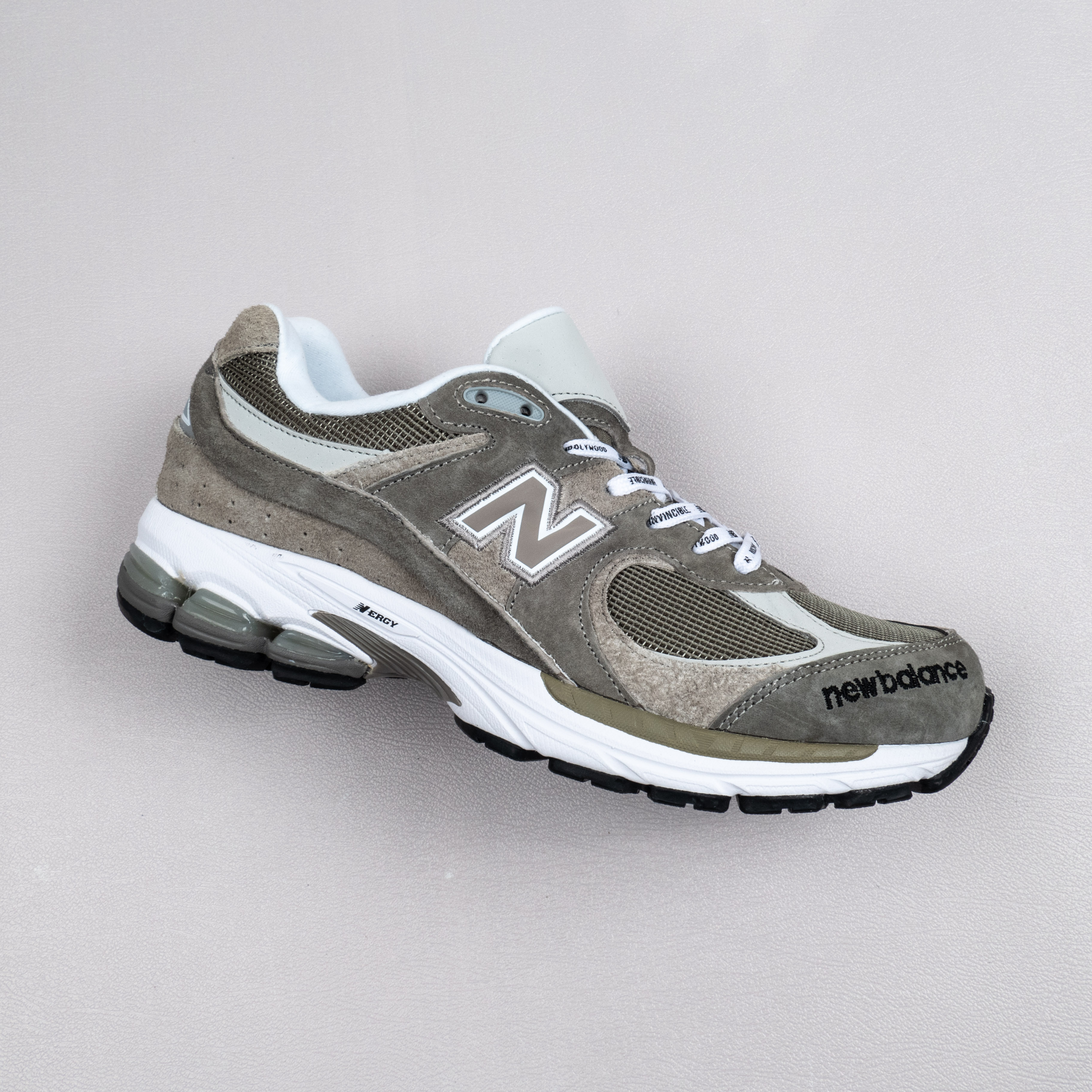 【Free Shipping】Raj Bna Chuhan