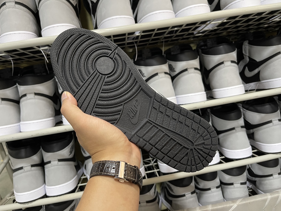 1 Retro High OG Shadow2.0