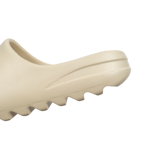 Slide Bone FW6345