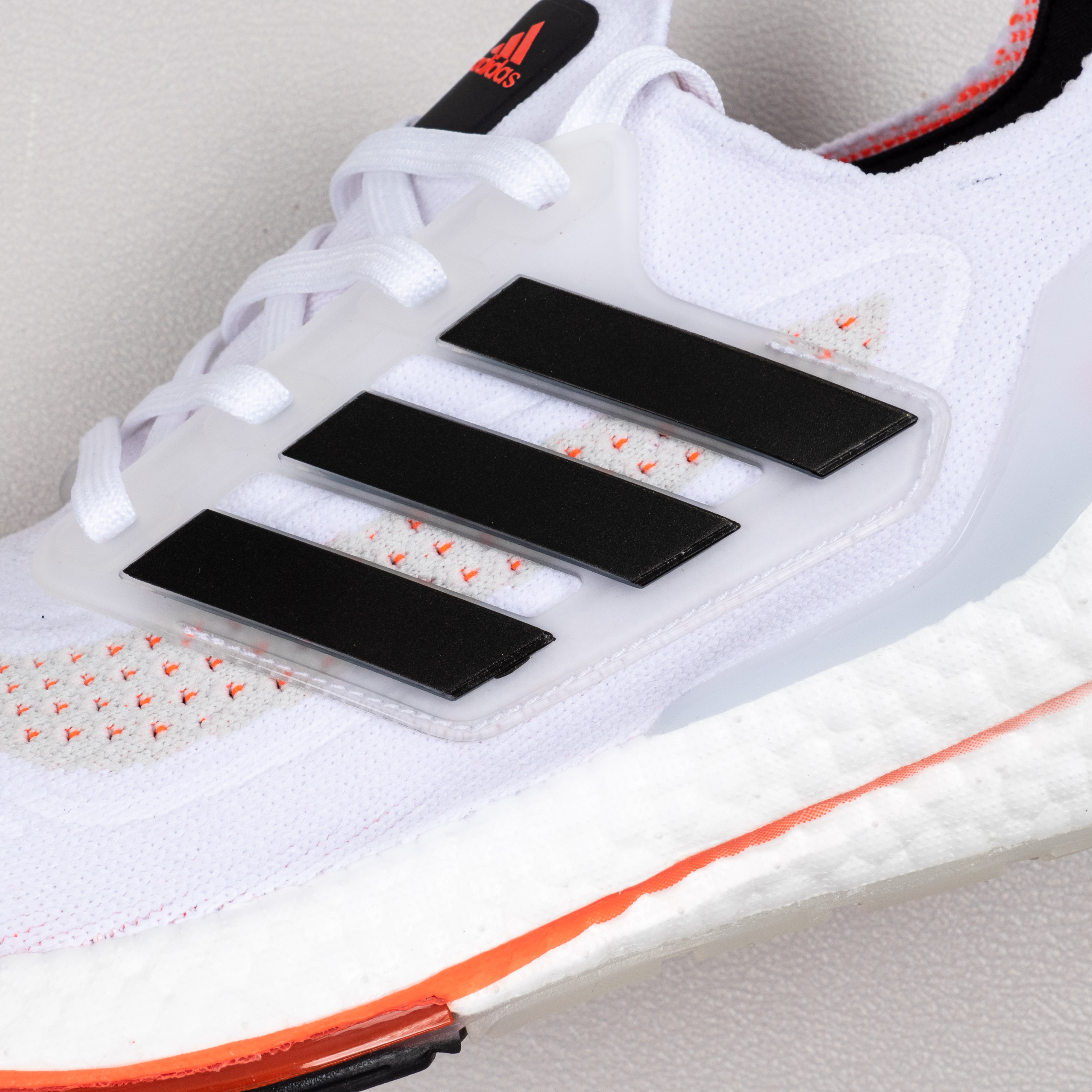 Ultra Boost 21 Tokyo