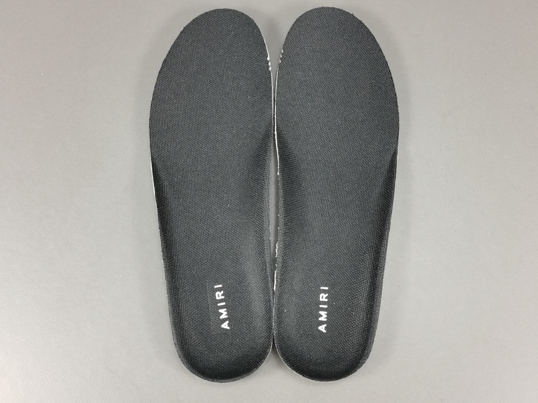 Skel Top Low White Red