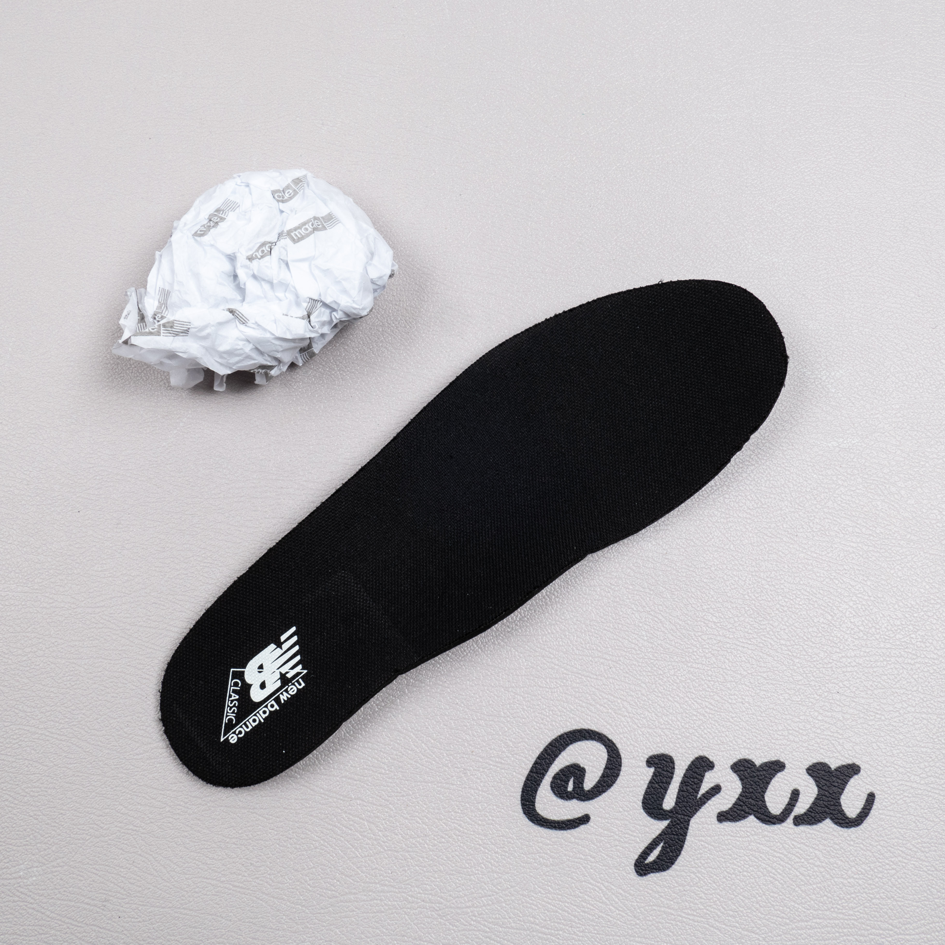 【Free Shipping】NB530系列复古跑步鞋老爹鞋 MR530SH