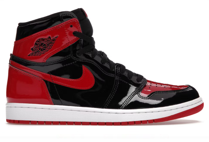 1's Patent Bred 555088-063