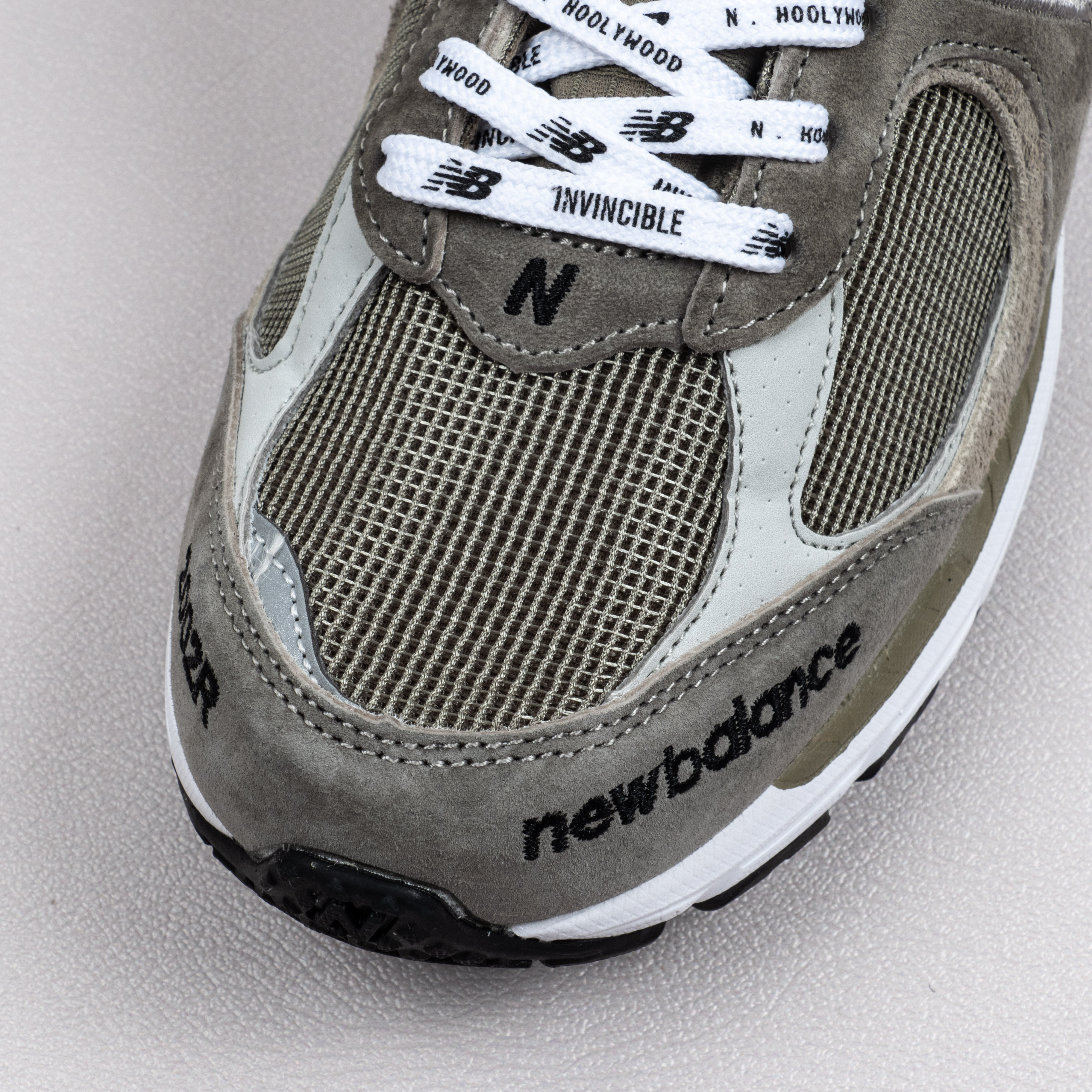 【Free Shipping】Raj Bna Chuhan