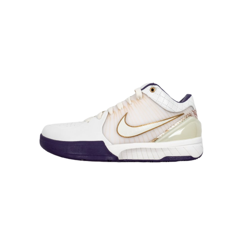 Kobe 4 Beijing 2 Finals