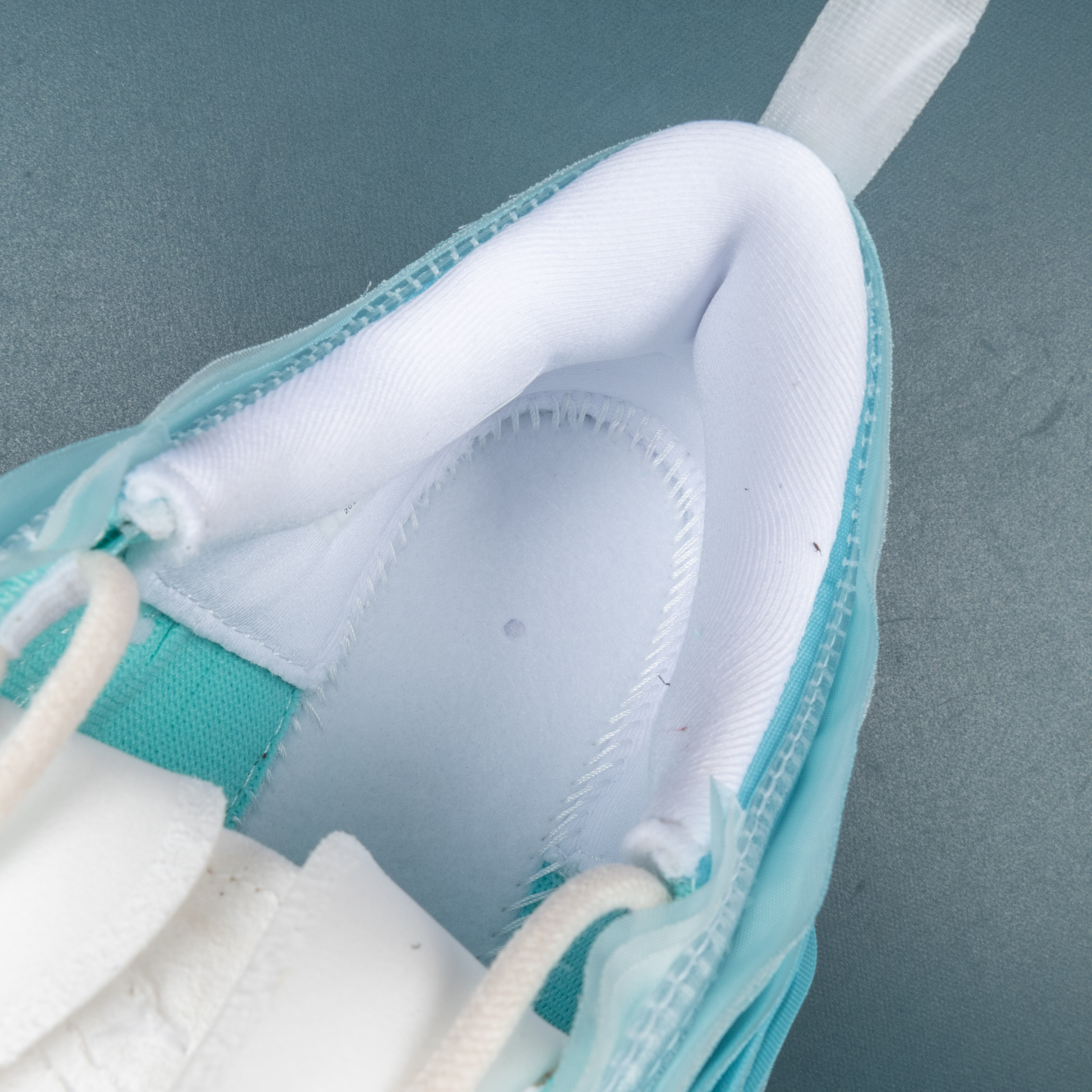 Shanghai Kaleidoscope