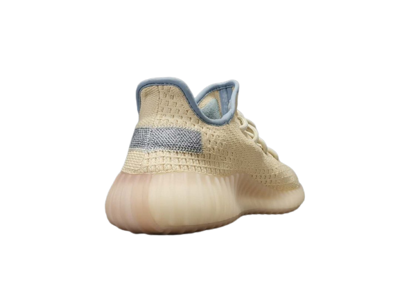 Linen