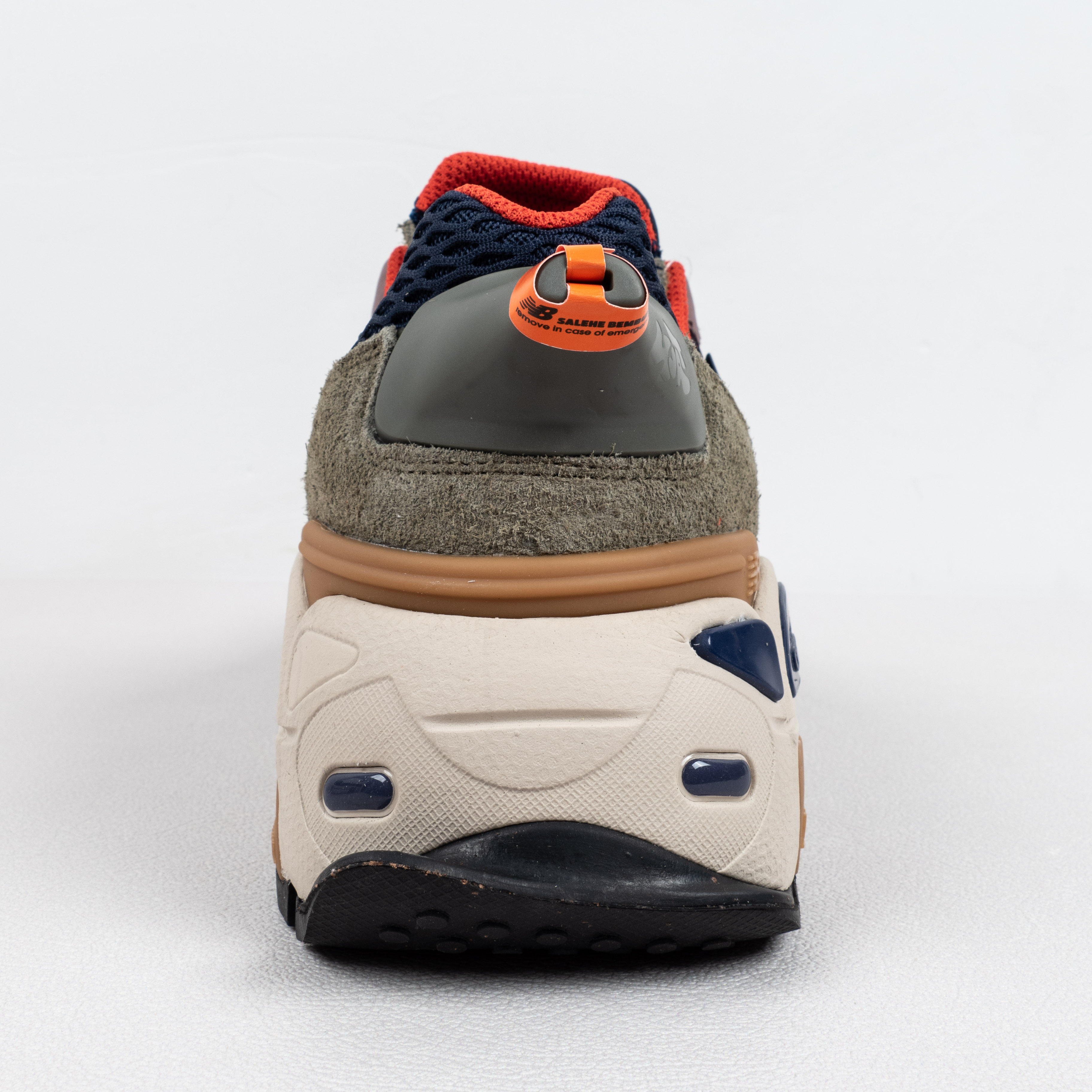 【Free Shipping】MS574YSB