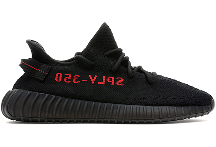 Black Red