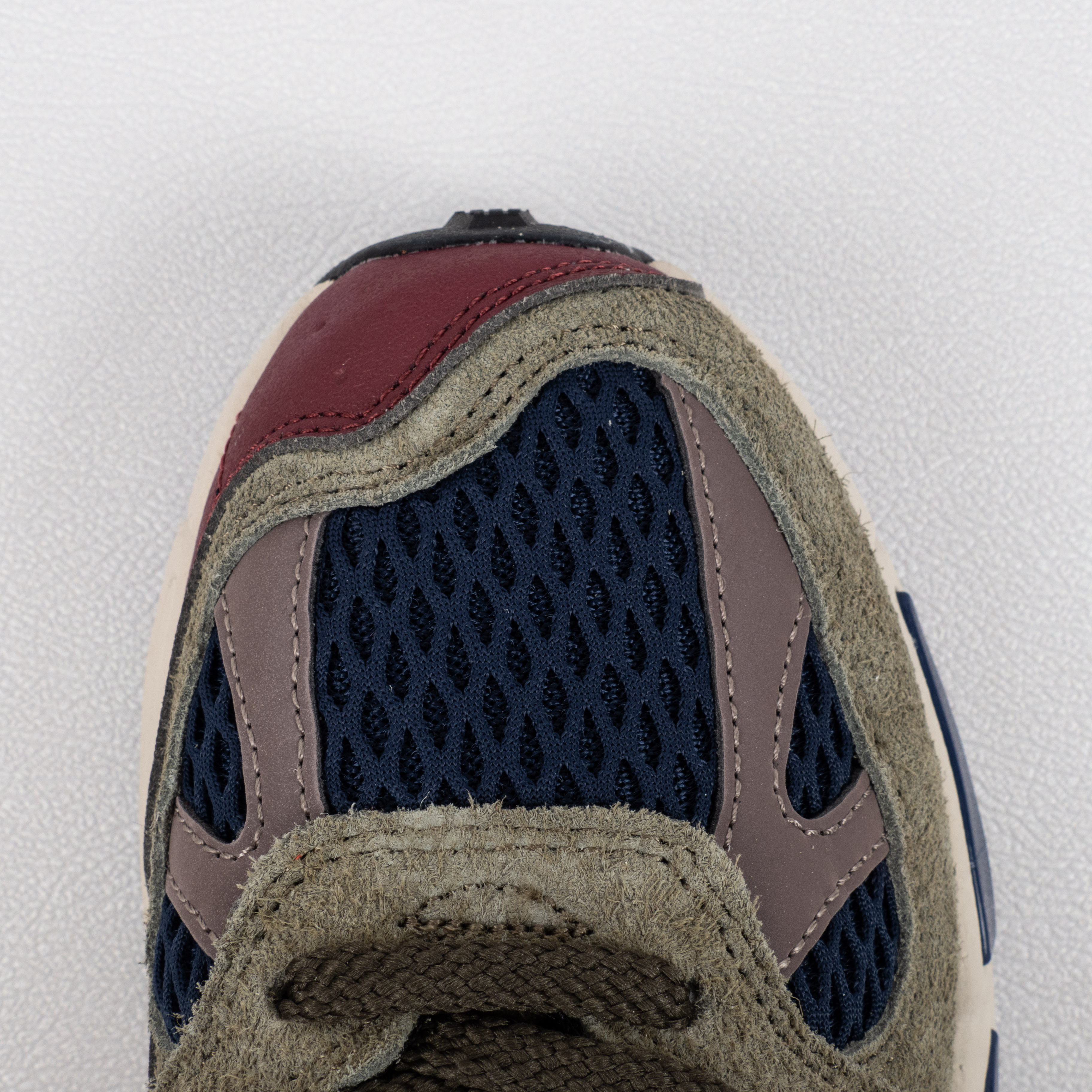 【Free Shipping】MS574YSB