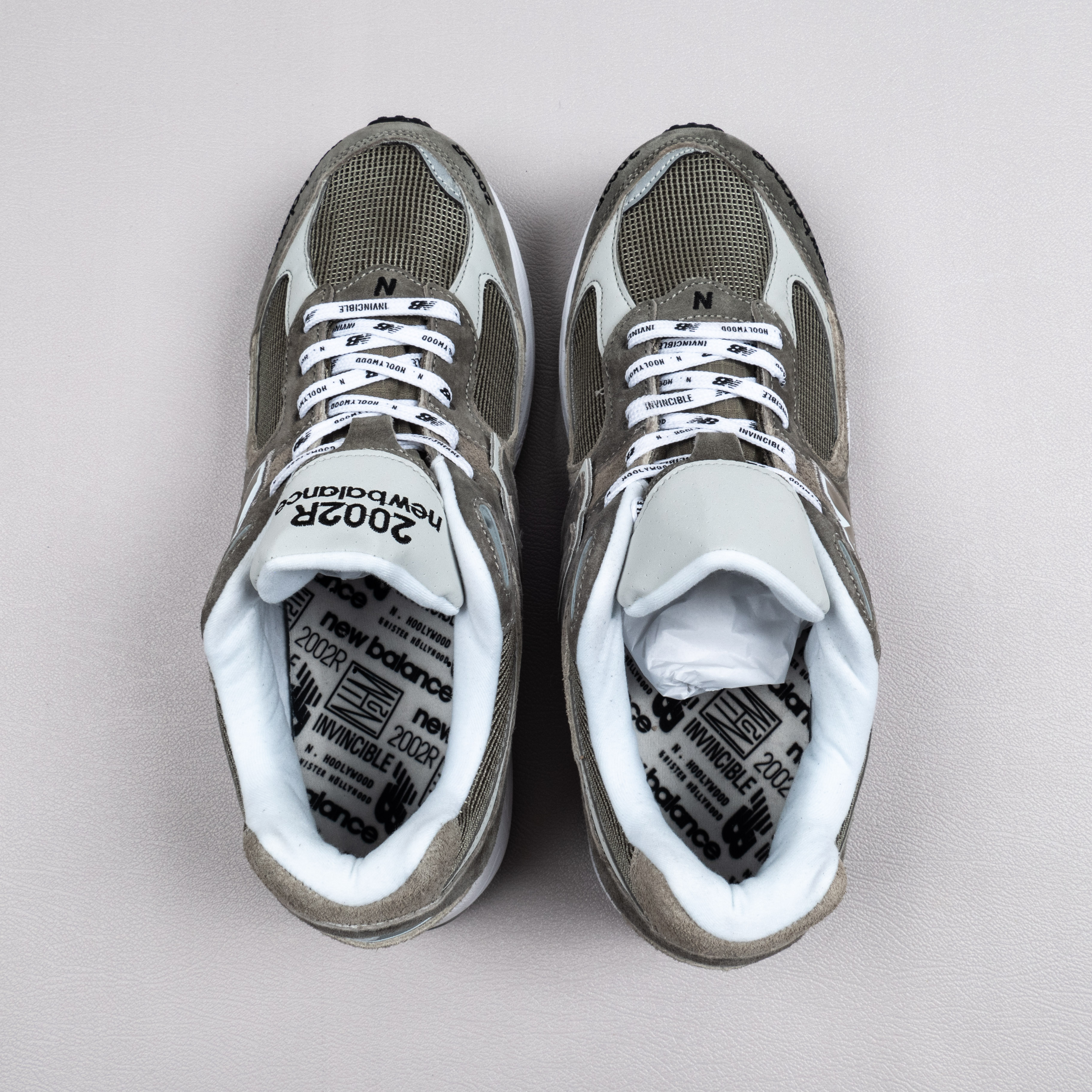 【Free Shipping】Raj Bna Chuhan