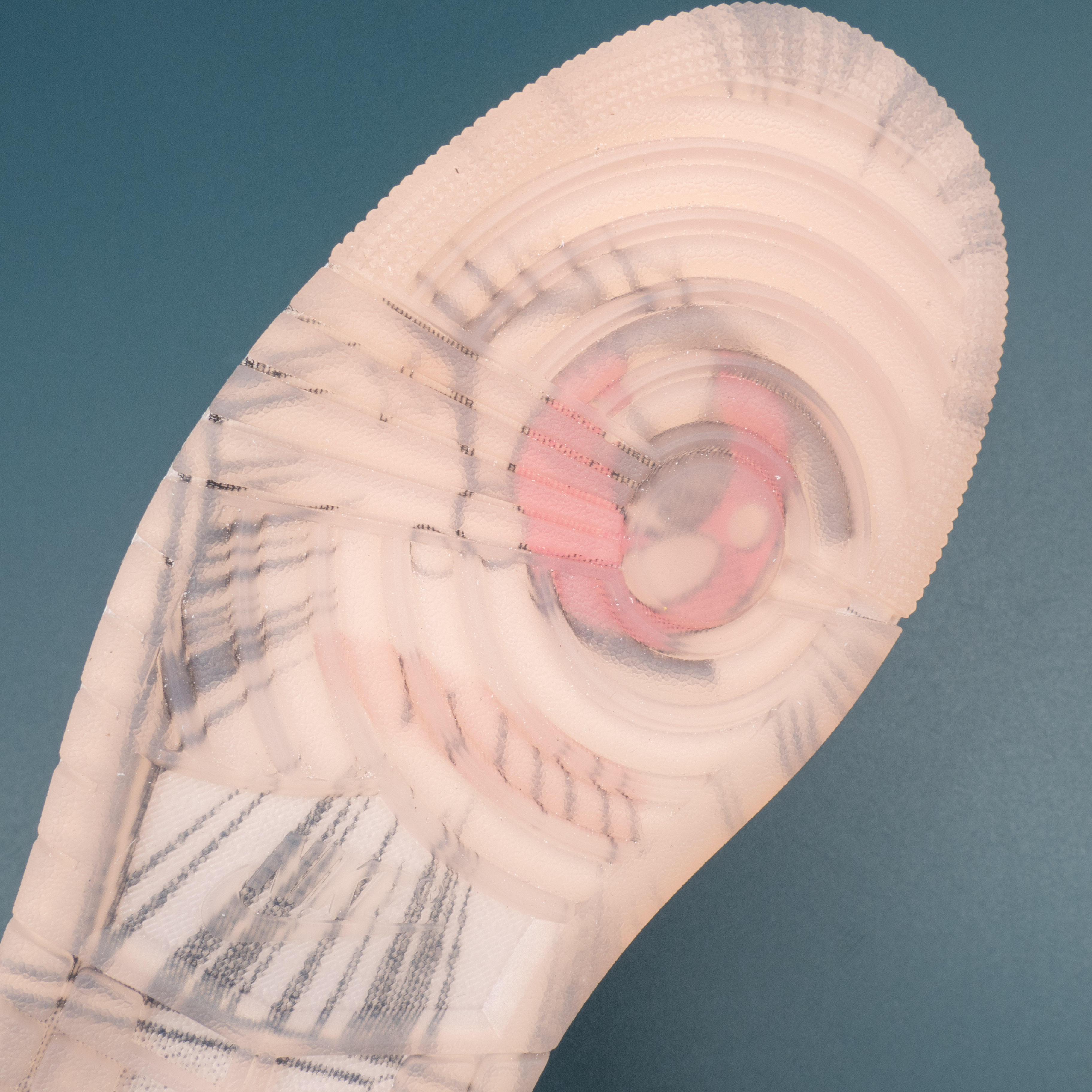 1s Low SE Mighty Swooshers Pink (W)