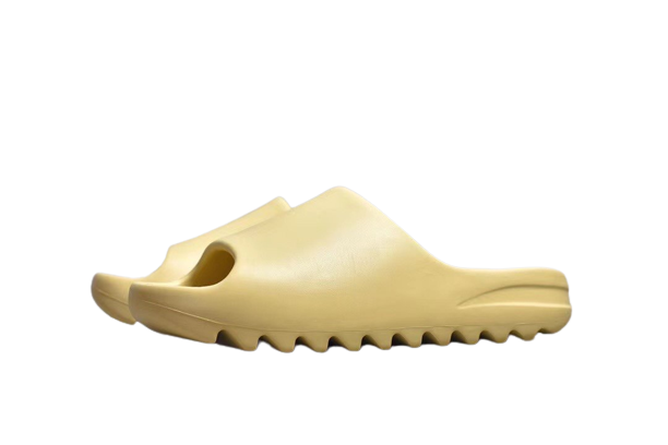 Slide Desert Sand FW6344