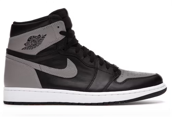 1's OG Shadow