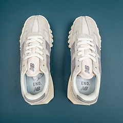 Art of Nothing' Angora Natural Gum