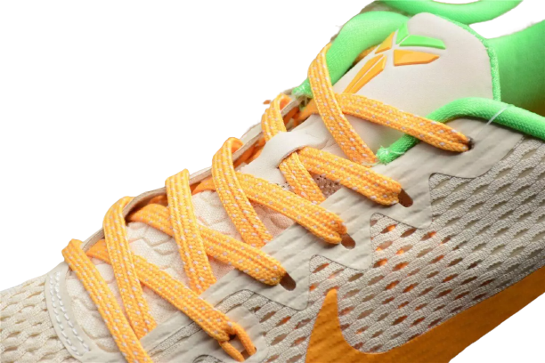 Kobe 11 Peach Jam PE