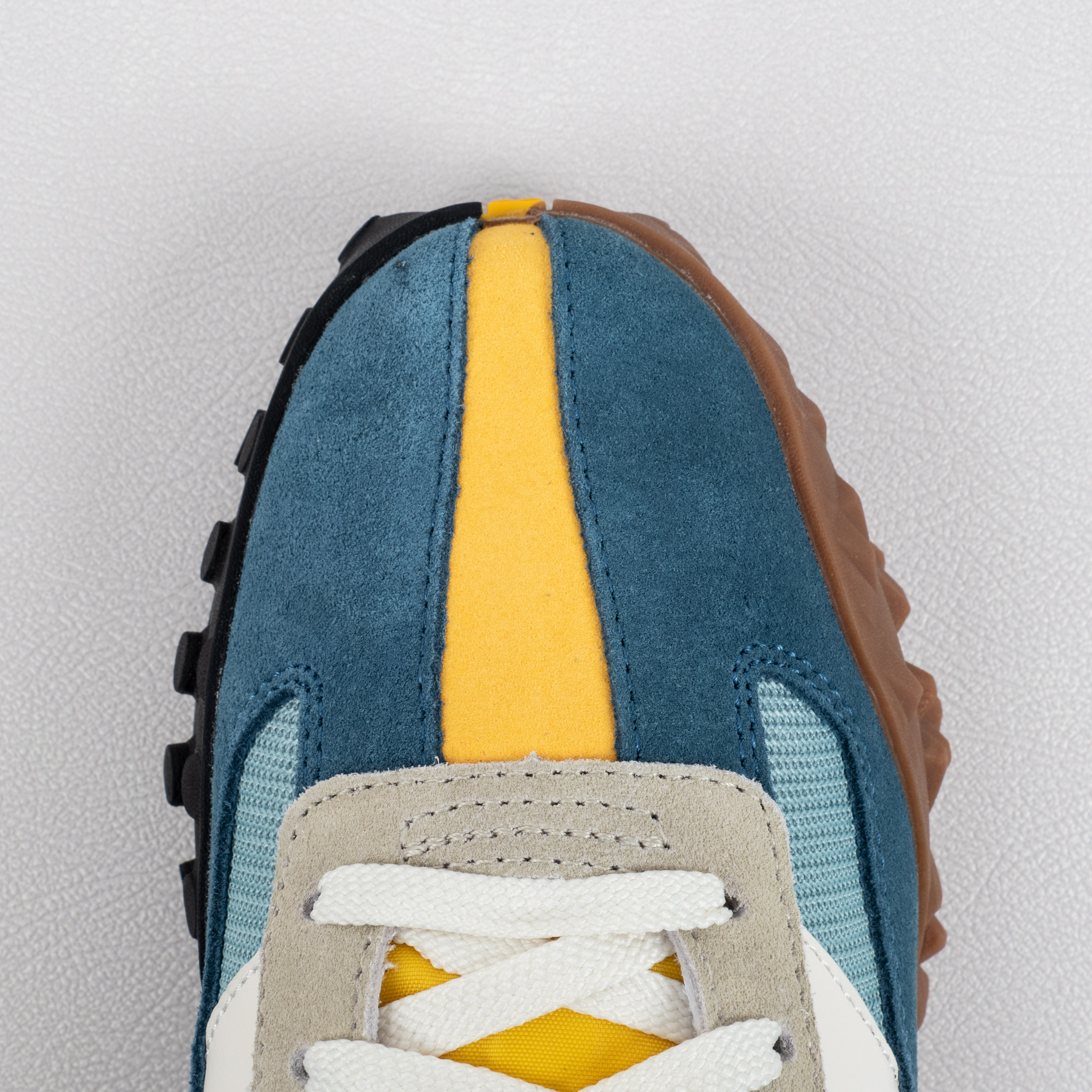 【Free Shipping】XC-72 Blue Yellow