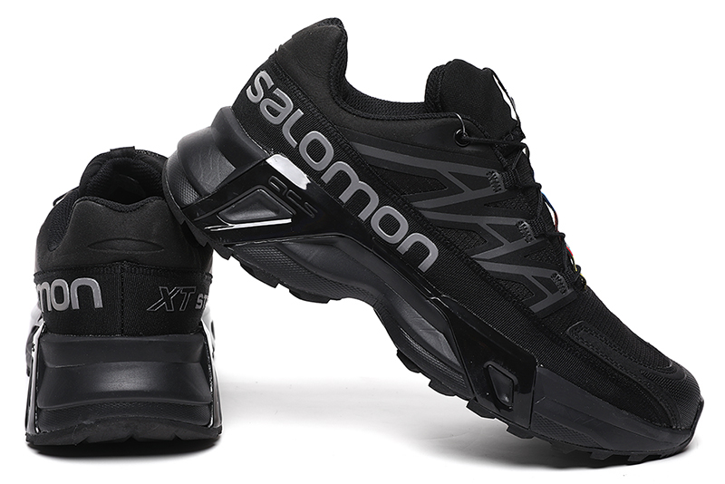 XT Street Men's breathable mesh durable support lightweight cushioned outdoor casual shoesEUR 40-45