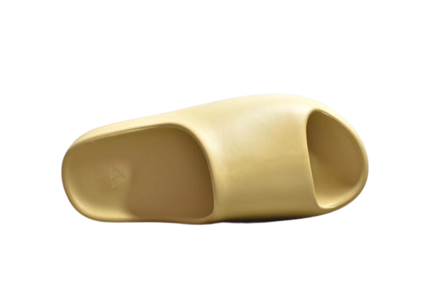 Slide Desert Sand FW6344