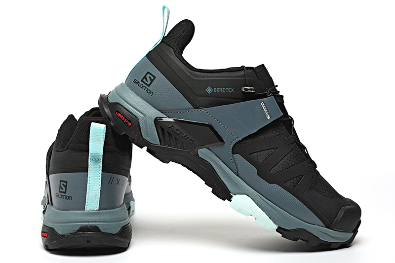 Hiking shoes for outdoor sportsX ULTRA 4 GTX EUR 40--46