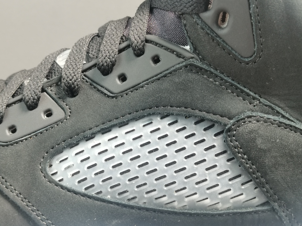 5's Moonlight (2021)