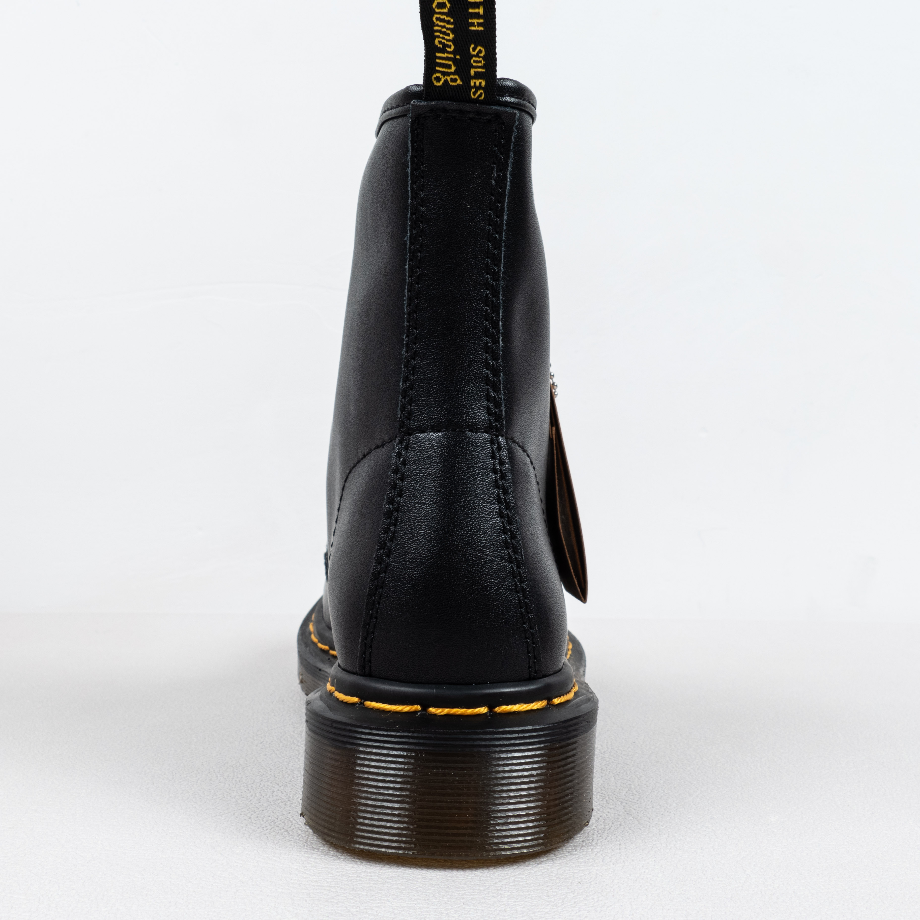Dr.Martens 1460 high