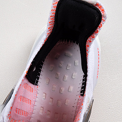 Ultra Boost 21 Tokyo