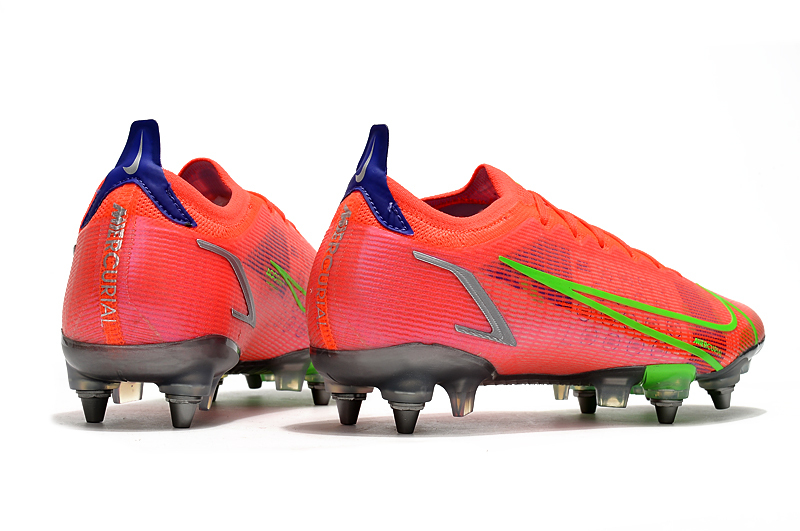 Mercurial Vapor XIV Elite SG PRO Anti