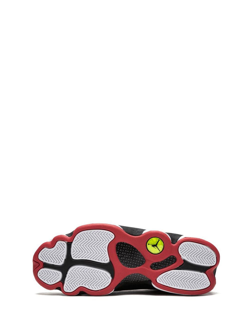 13's Retro He Got Game