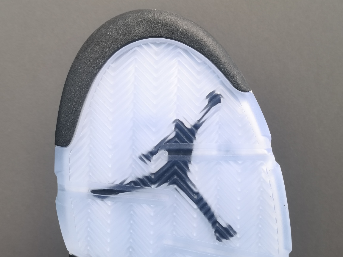 5's Moonlight (2021)