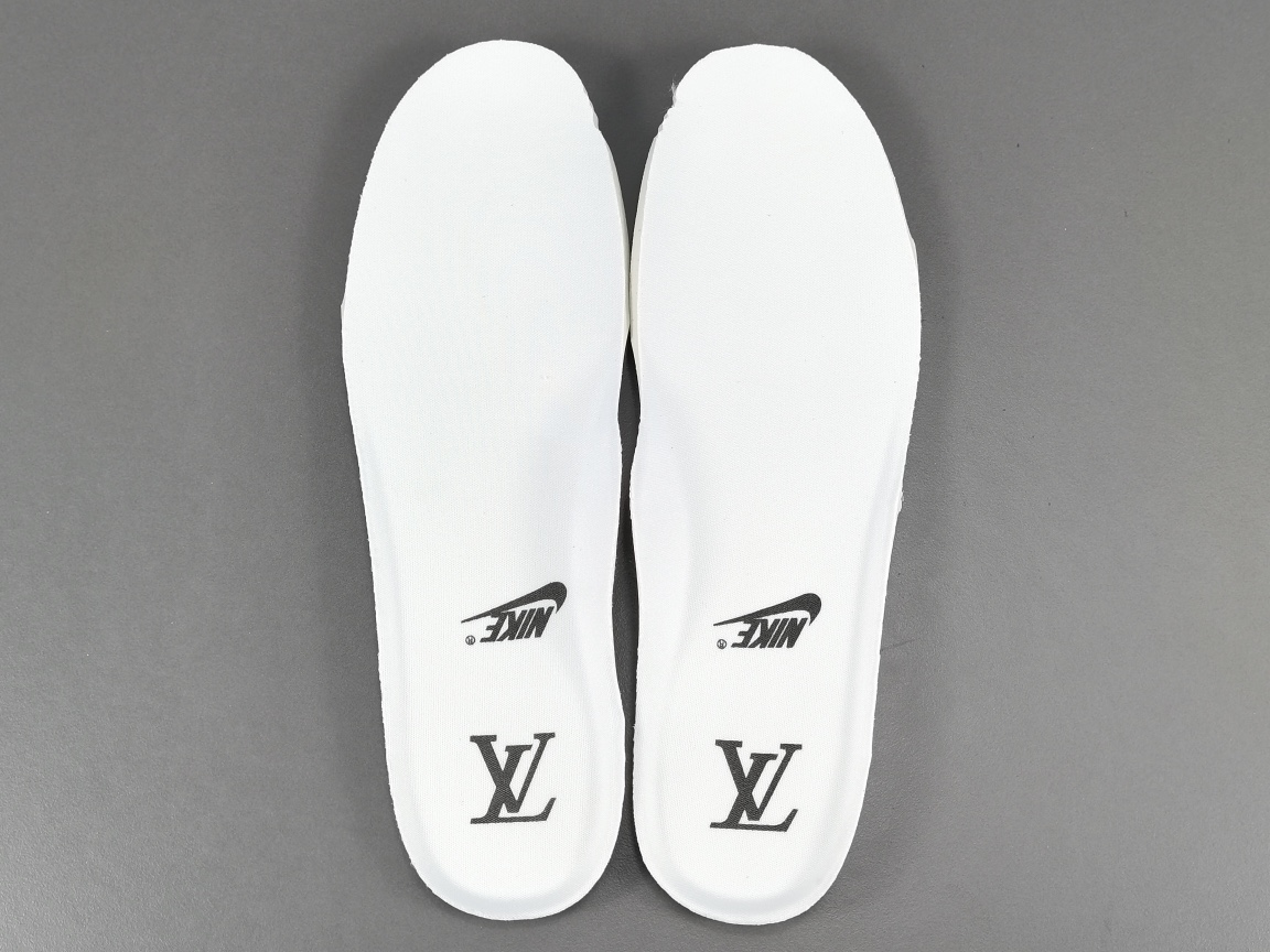 Friends and Family Orange