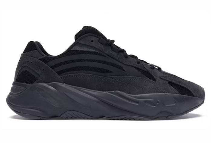 700 V2 Vanta