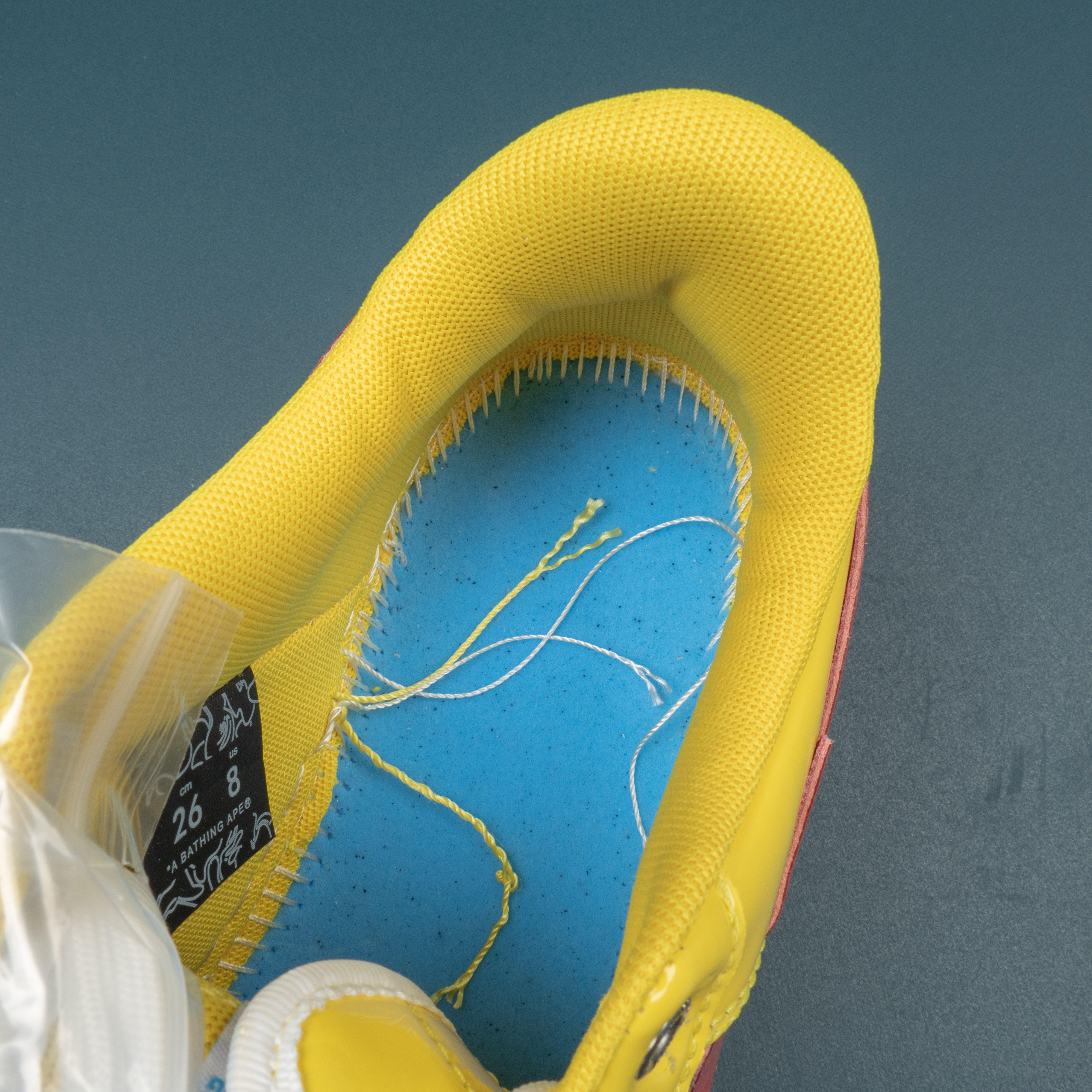 Marvel Comics Thor (2022) (Without Special Box)