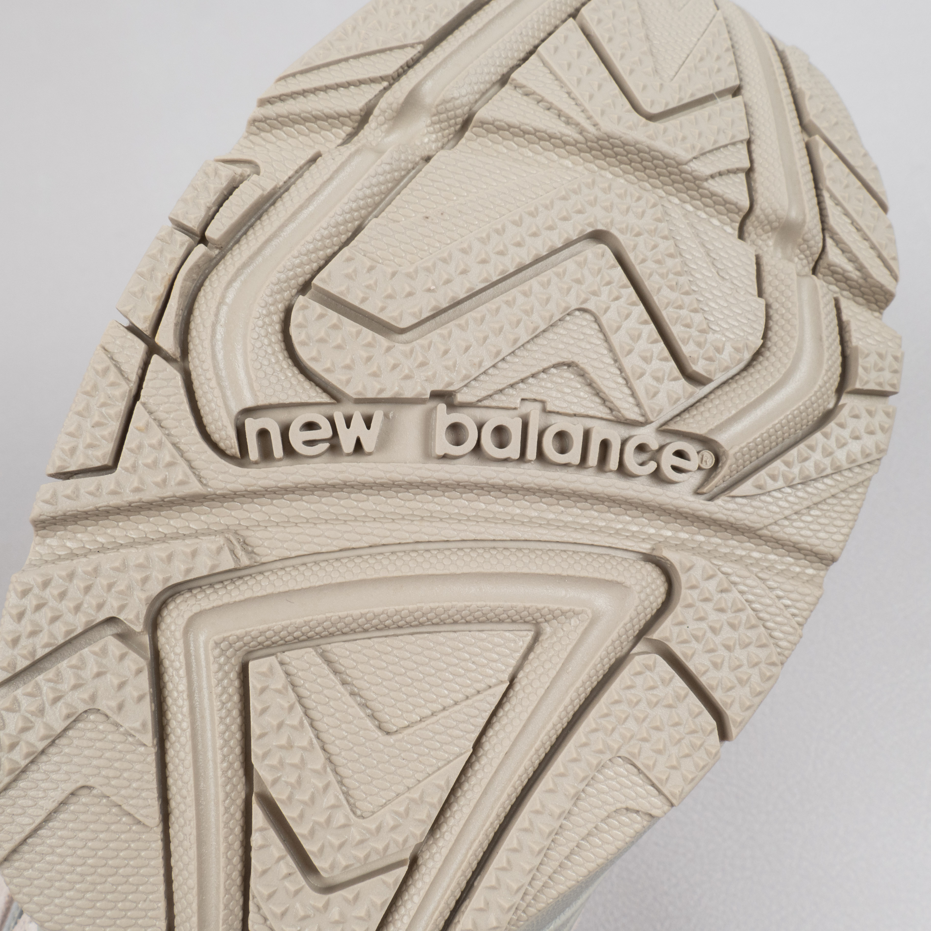 【Free Shipping】542复古运动WX542SR