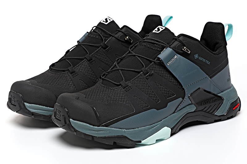 Hiking shoes for outdoor sportsX ULTRA 4 GTX EUR 40--46