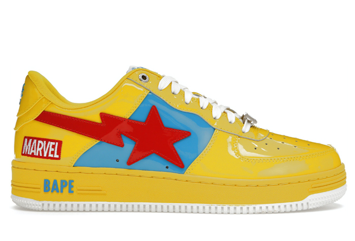 Marvel Comics Thor (2022) (Without Special Box)