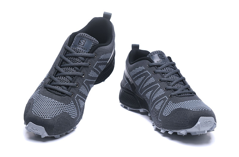 3.5 generation lightweight knitted surface EUR40--46